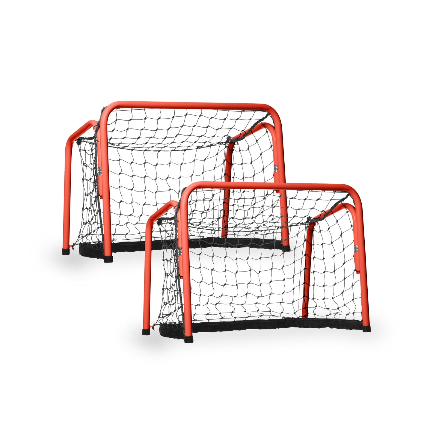 2x Floorball Goal - Small 18" x 24" / 45 x 60cm.
