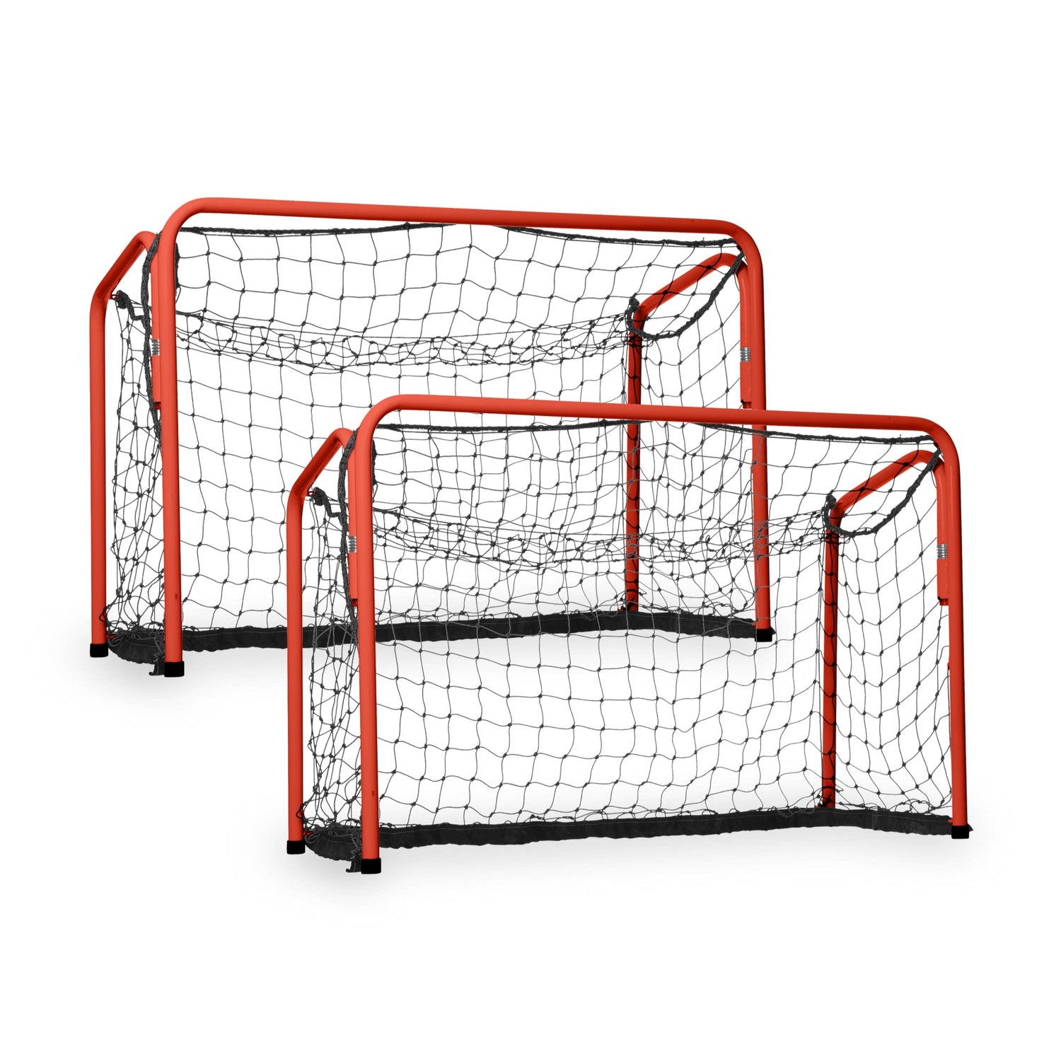 Other Equipment