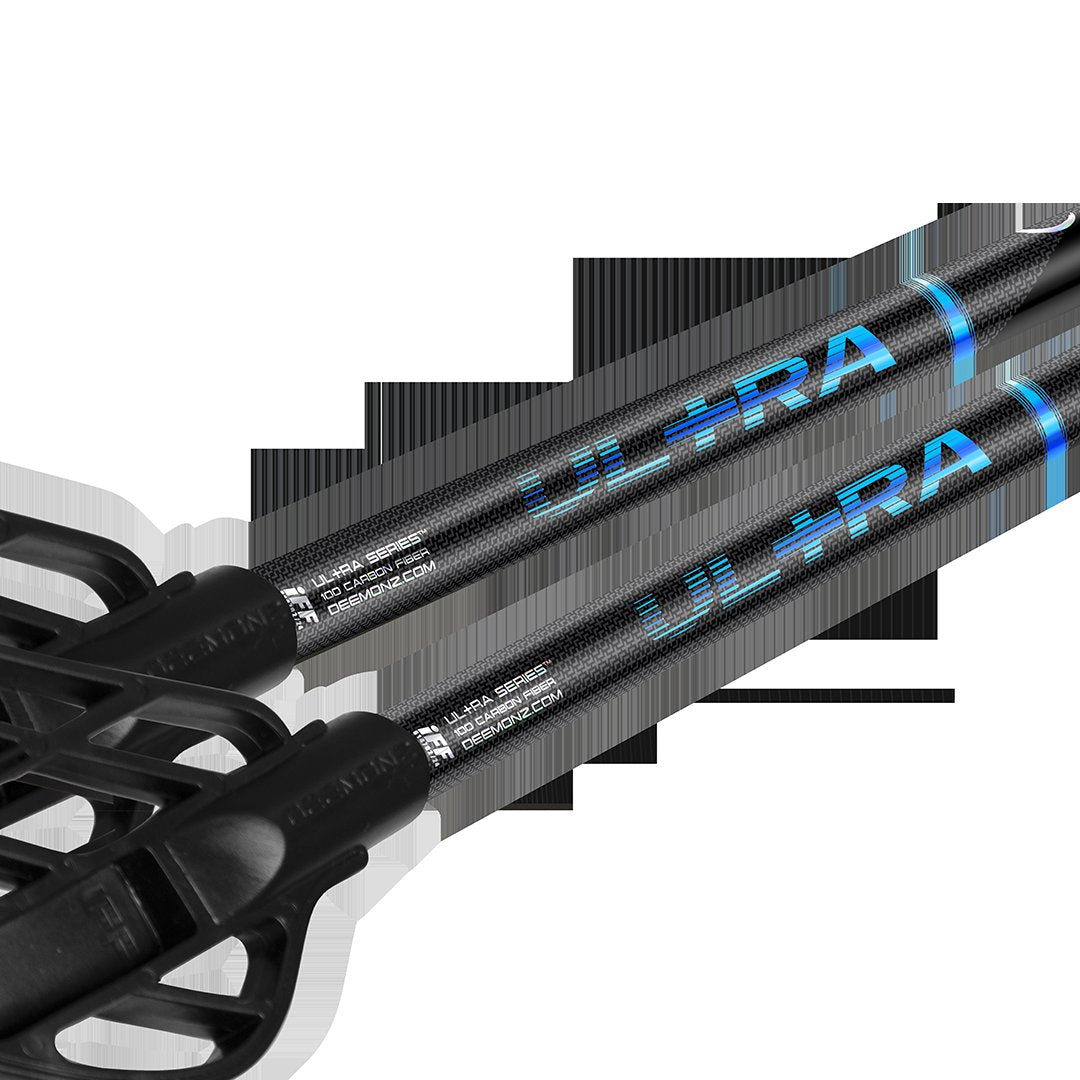 Sticks