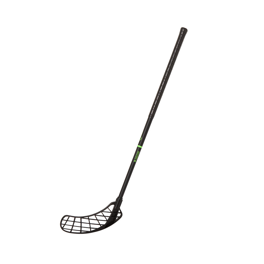 DEEMONZ ENZŌ JR | GREEN 82CM