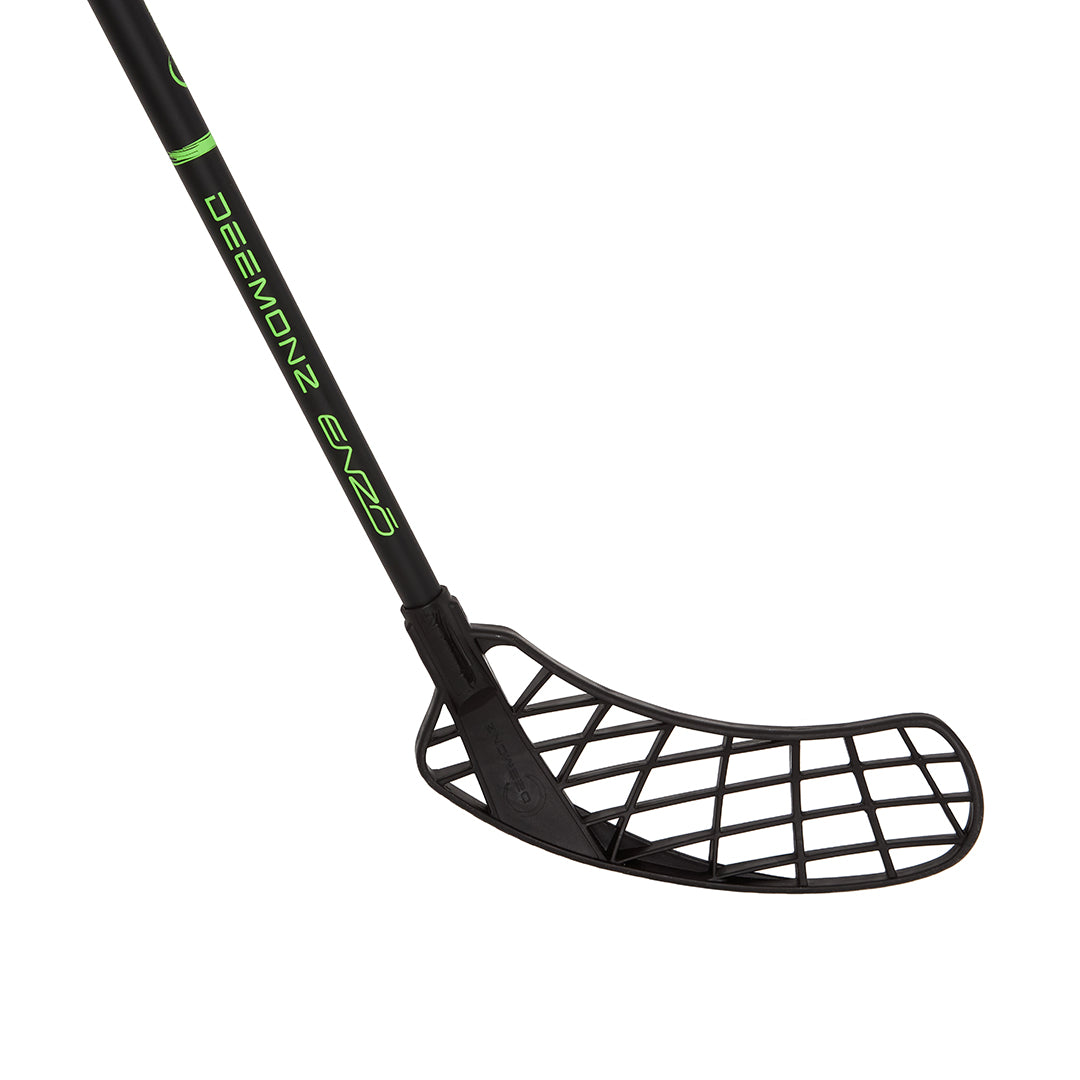 DEEMONZ ENZŌ JR | GREEN 82CM