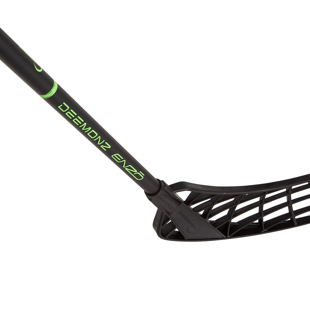 DEEMONZ ENZŌ JR | GREEN 82CM