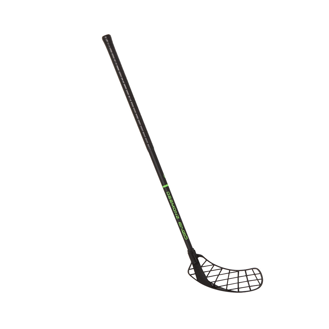 DEEMONZ ENZŌ JR | GREEN 82CM
