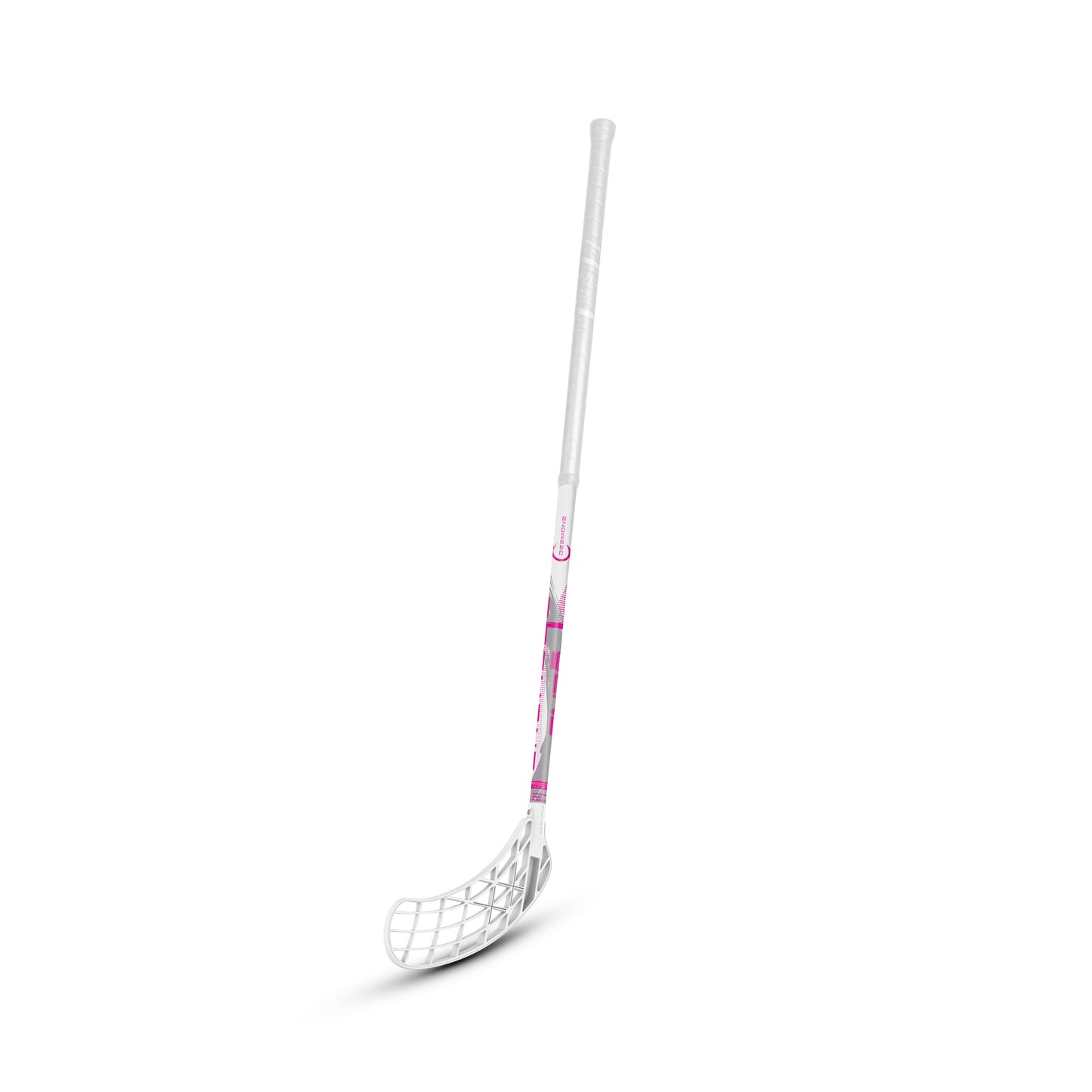 DEEMONZ ENZŌ JR | 87CM
