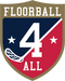 Floorball 4 All