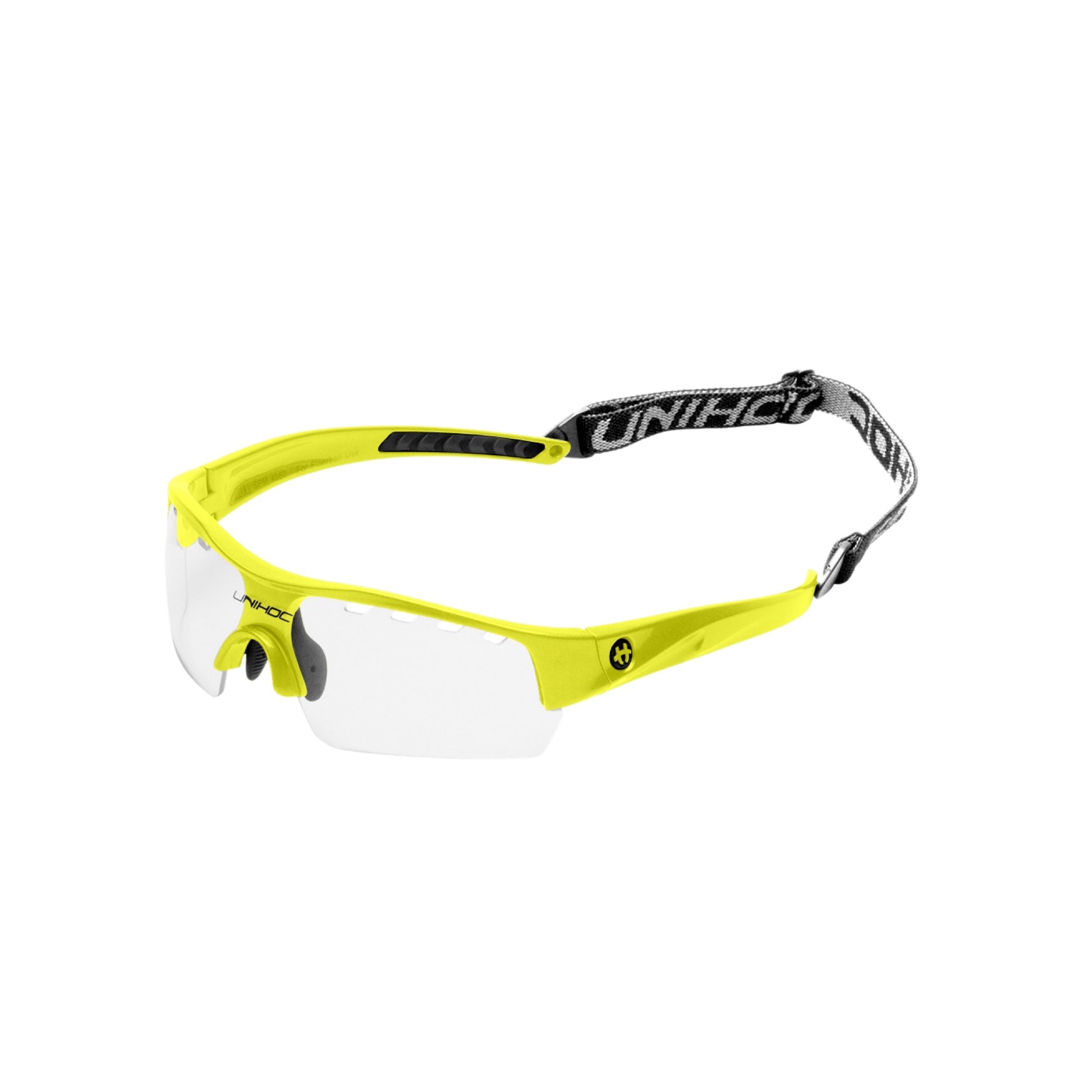 Floorball Eyewear - Unihoc Victory.