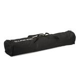 Indoor Floorball Set - Unihoc Winner.