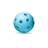 Ball - Colored.