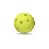 Ball - Colored.