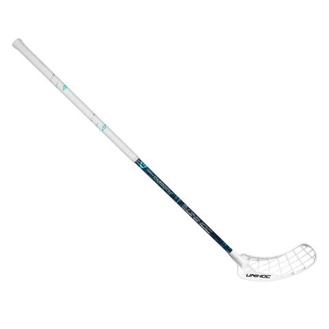 Unihoc Epic Carbskin 26.