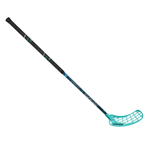 Unihoc Epic Carbskin Feather Light 29.