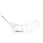 Unihoc Epic Superskin Reg 29.