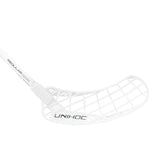 Unihoc Epic Superskin Reg 29.