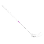 Unihoc Epic Superskin Reg 29.