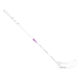 Unihoc Epic Superskin Reg 29.