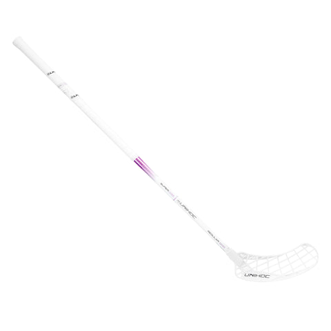 Unihoc Epic Superskin Reg 29.