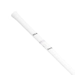 Unihoc Epic Superskin Reg 29.