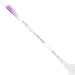 Unihoc Epic Superskin Reg 29.