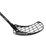 Unihoc Epic Titan Superskin Reg 26.