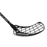 Unihoc Epic Titan Superskin Reg 26.