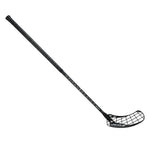 Unihoc Epic Titan Superskin Reg 26.