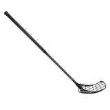 Unihoc Epic Titan Superskin Reg 26.