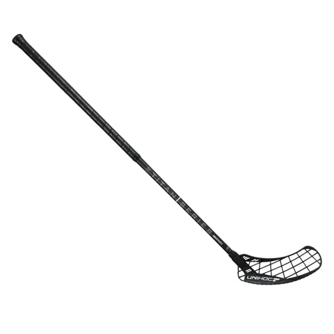 Unihoc Epic Titan Superskin Reg 26.
