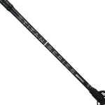 Unihoc Epic Titan Superskin Reg 26.