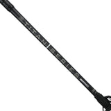 Unihoc Epic Titan Superskin Reg 26.