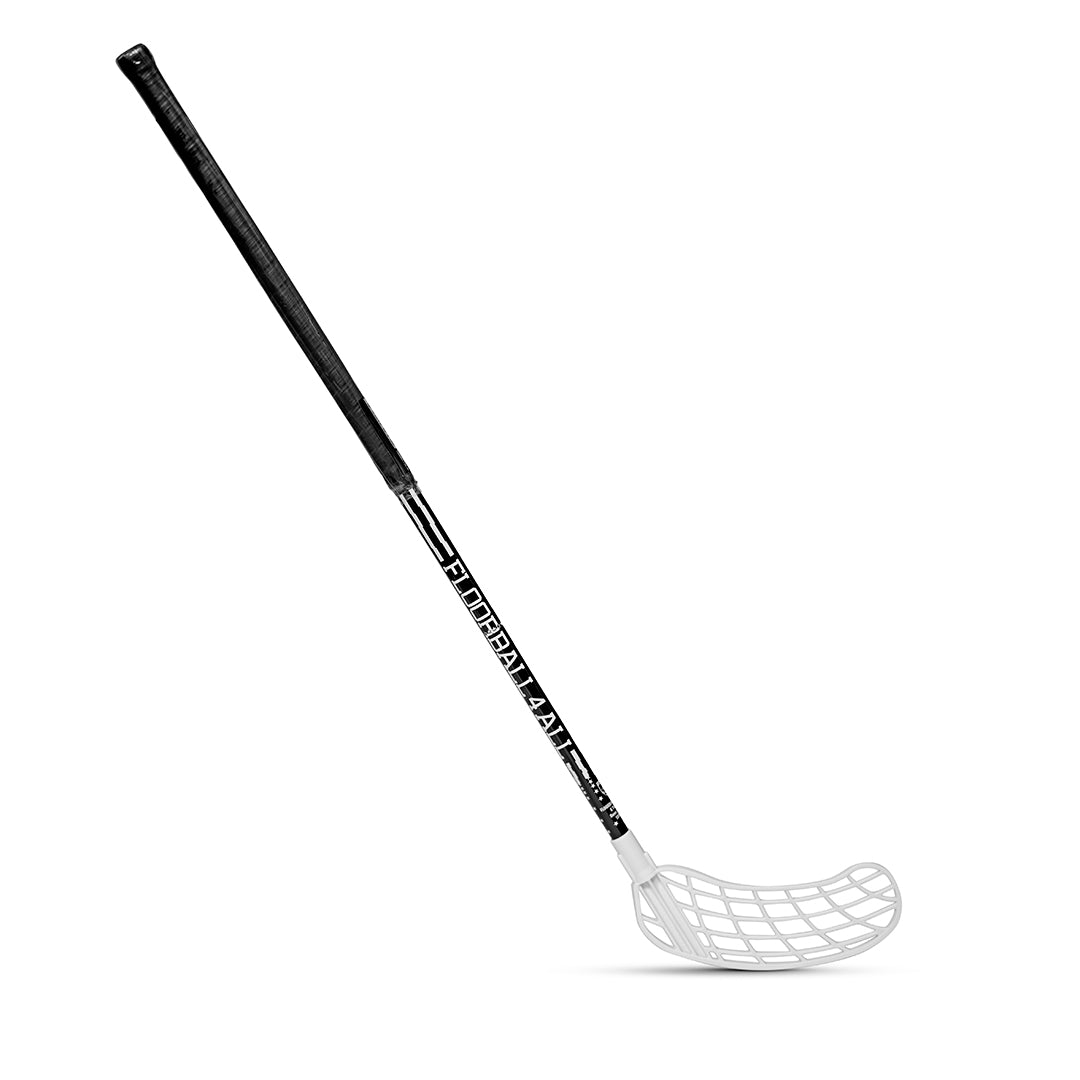 Rookie Line Indoor - Indoor Floorball Set
