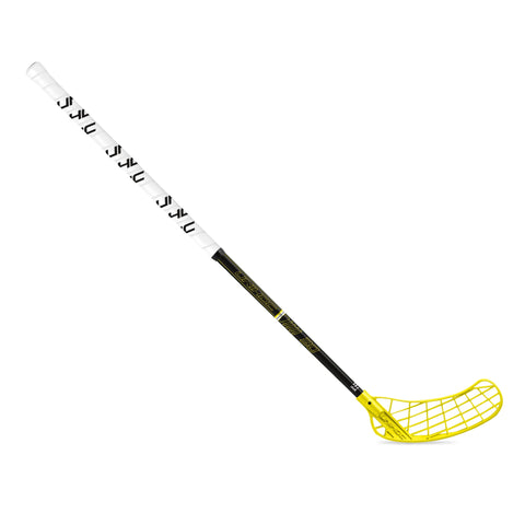 Unihoc Player 30.