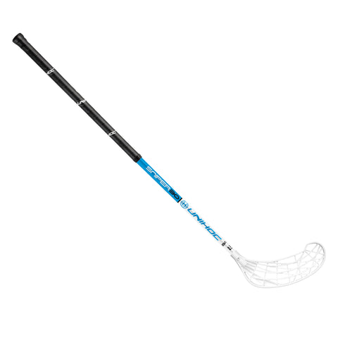 Unihoc Sniper 30.