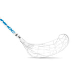 Unihoc Sniper 30.