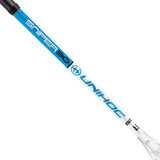 Unihoc Sniper 30.