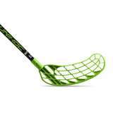 Indoor Floorball Set - Unihoc Winner.