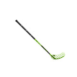 Indoor Floorball Set - Unihoc Winner.