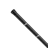 Indoor Floorball Set - Unihoc Winner.