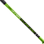 Indoor Floorball Set - Unihoc Winner.