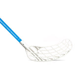 YMCA Indoor Floorball Set - Unihoc Winner.